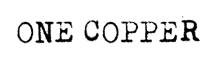 Pelkistettya todellisuutta  Free Fonts Download