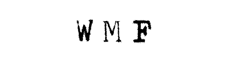 Pelkistettya todellisuutta  Free Fonts Download