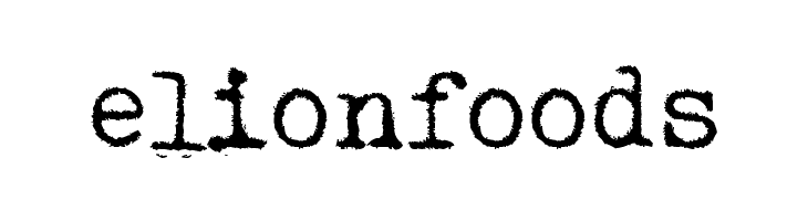 Pelkistettya todellisuutta  Free Fonts Download