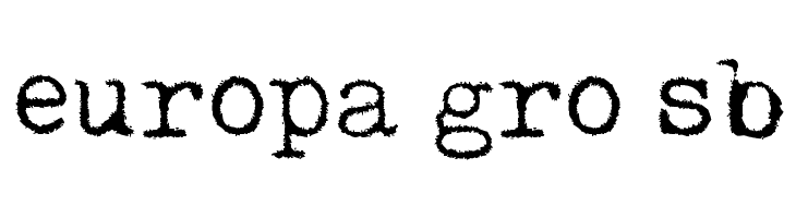 Pelkistettya todellisuutta  Free Fonts Download