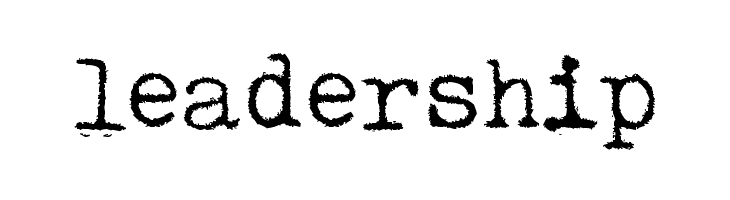 Pelkistettya todellisuutta  Free Fonts Download