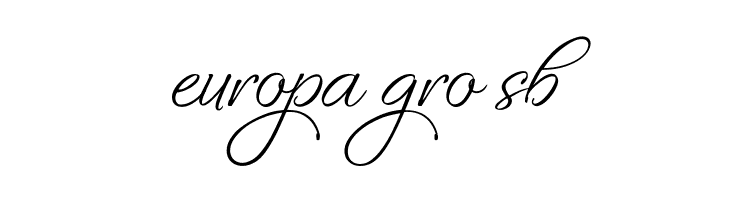 Fascinating Celestina  Free Fonts Download