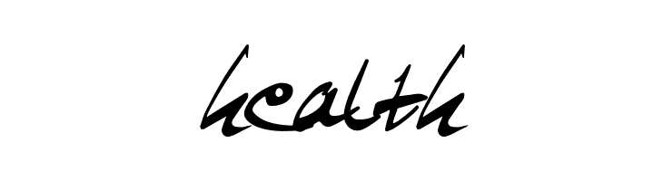 SOFIEbrushZT  Free Fonts Download