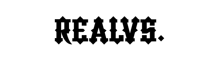 Carnival Trash  Free Fonts Download