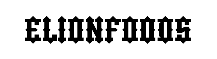 Carnival Trash  Free Fonts Download