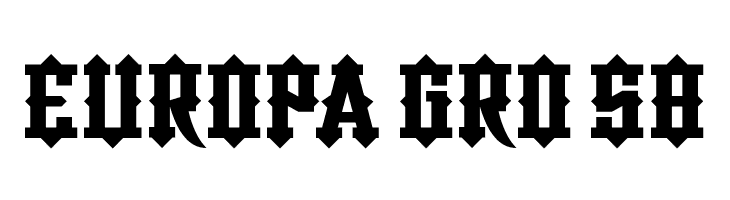 Carnival Trash  Free Fonts Download