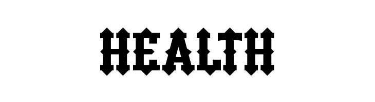 Carnival Trash  Free Fonts Download