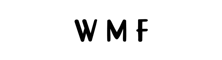 DK Gamboge Regular  Free Fonts Download