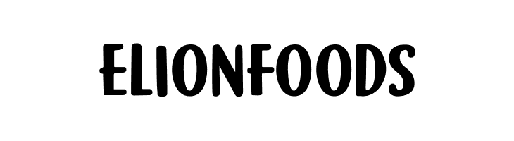 DK Gamboge Regular  Free Fonts Download