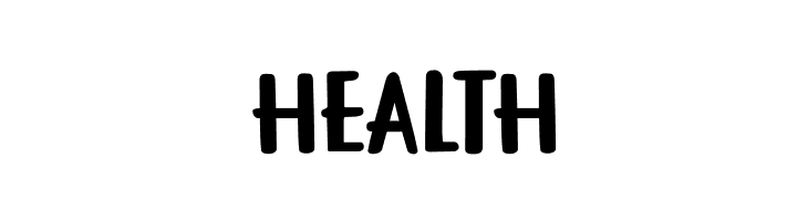DK Gamboge Regular  Free Fonts Download