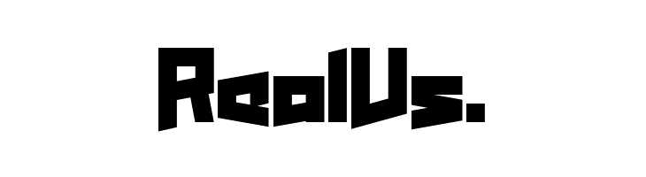 Enter the Harbinger  Free Fonts Download