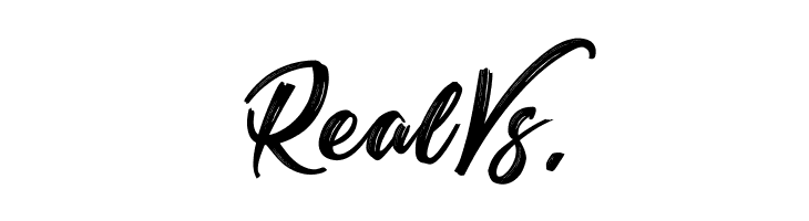 Barbershop in Thailand  Free Fonts Download