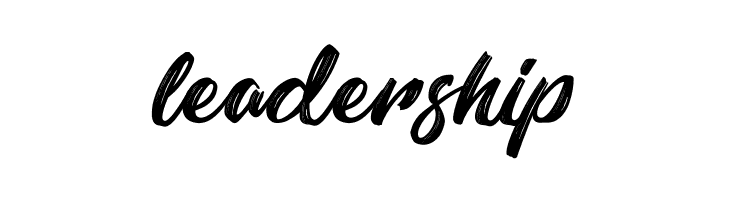 Barbershop in Thailand  Free Fonts Download