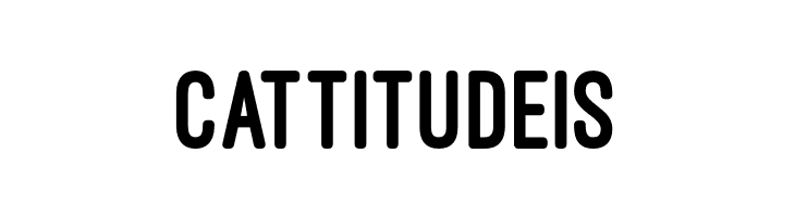 OstrichSans-Heavy  Free Fonts Download