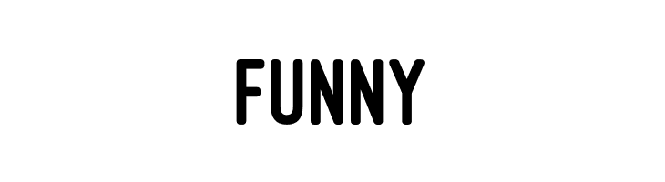 OstrichSans-Heavy  Free Fonts Download