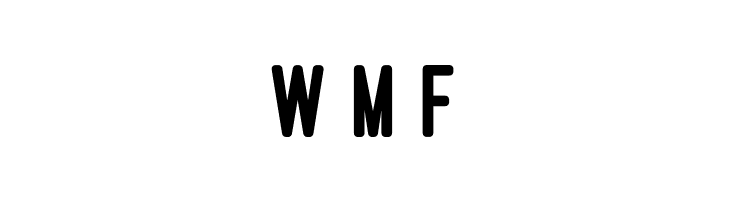 OstrichSans-Heavy  Free Fonts Download