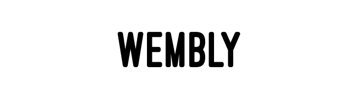 OstrichSans-Heavy  Free Fonts Download