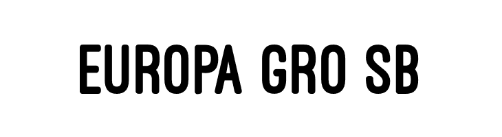 OstrichSans-Heavy  Free Fonts Download
