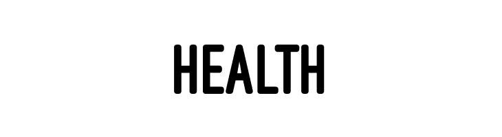 OstrichSans-Heavy  Free Fonts Download