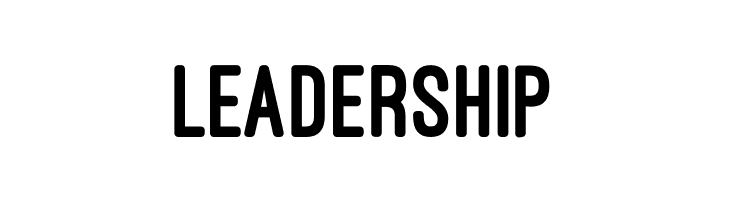 OstrichSans-Heavy  Free Fonts Download