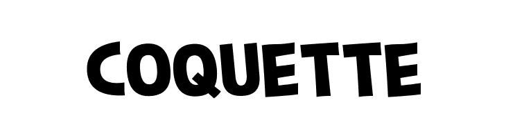 Weaselic Medium  Free Fonts Download
