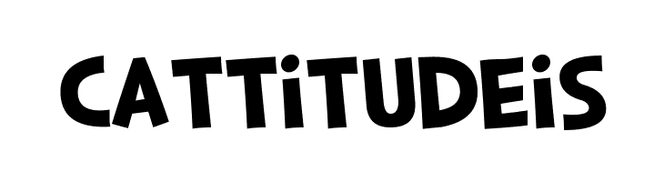 Weaselic Medium  Free Fonts Download