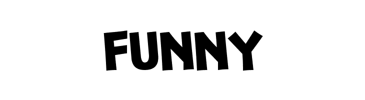 Weaselic Medium  Free Fonts Download