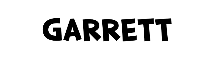 Weaselic Medium  Free Fonts Download