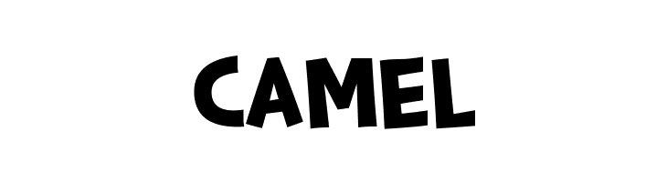 Weaselic Medium  Free Fonts Download