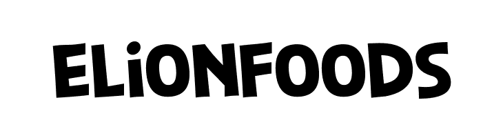 Weaselic Medium  Free Fonts Download