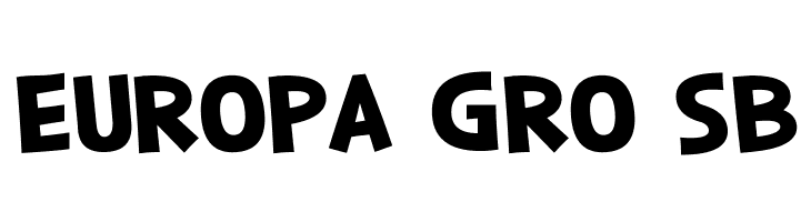 Weaselic Medium  Free Fonts Download