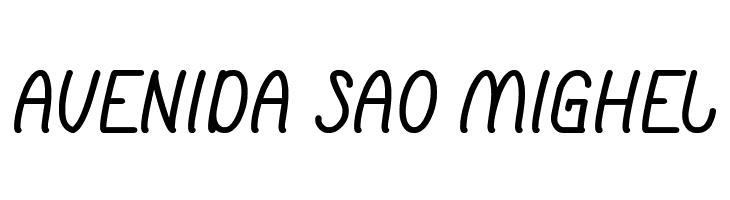 Red Light Special Bold  Free Fonts Download