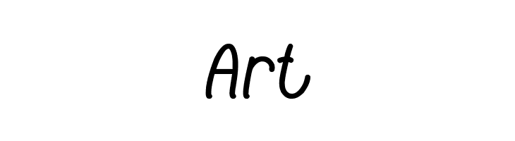 Red Light Special Bold  Free Fonts Download