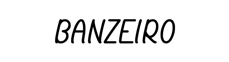 Red Light Special Bold  Free Fonts Download