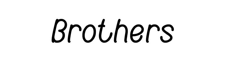 Red Light Special Bold  Free Fonts Download