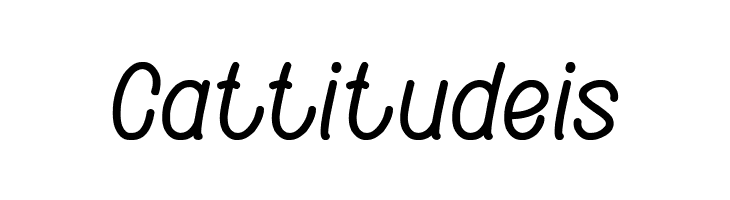 Red Light Special Bold  Free Fonts Download