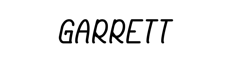 Red Light Special Bold  Free Fonts Download