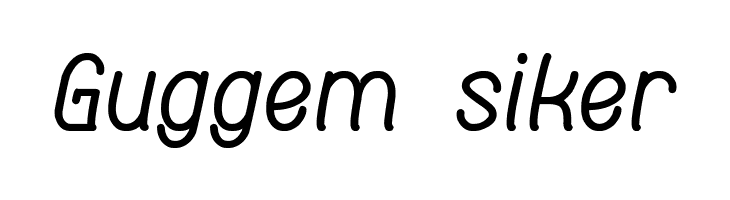 Red Light Special Bold  Free Fonts Download