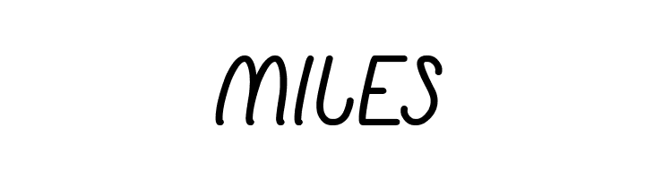 Red Light Special Bold  Free Fonts Download