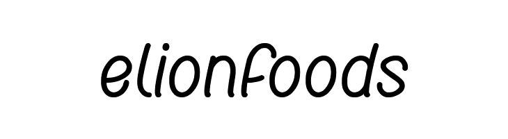 Red Light Special Bold  Free Fonts Download