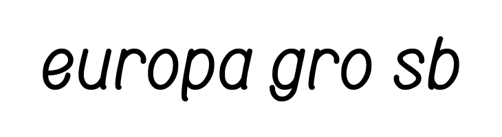 Red Light Special Bold  Free Fonts Download