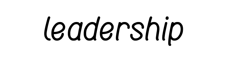 Red Light Special Bold  Free Fonts Download