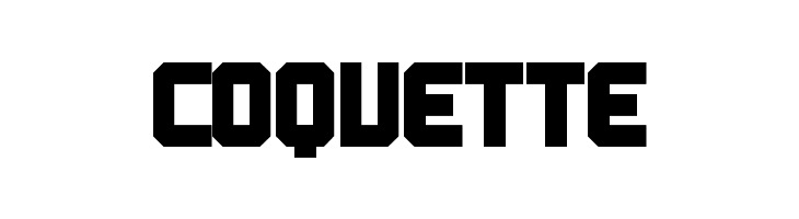 BN Machine  Free Fonts Download