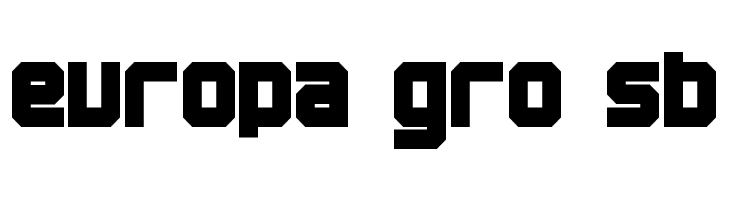 BN Machine  Free Fonts Download