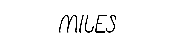 Red Light Special  Free Fonts Download