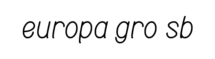 Red Light Special  Free Fonts Download