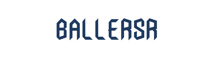 Untitled Black Regular  Free Fonts Download