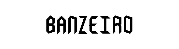Untitled Black Regular  Free Fonts Download