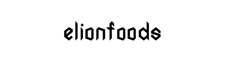 Untitled Black Regular  Free Fonts Download