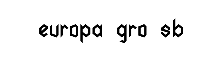 Untitled Black Regular  Free Fonts Download